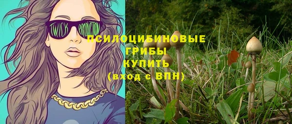 первитин Абаза