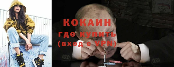 индика Абдулино