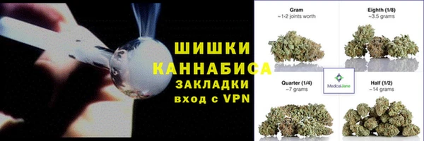 первитин Абаза