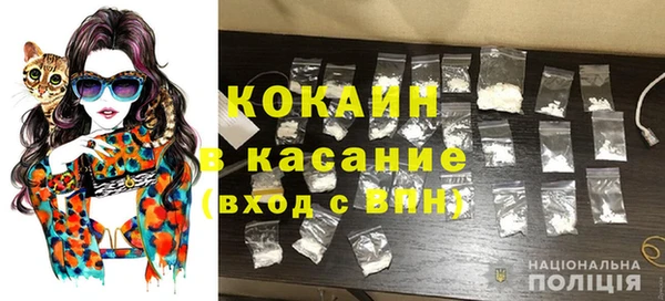 индика Абдулино