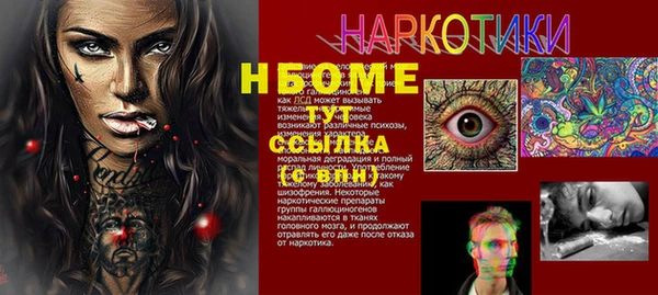 тгк Абинск