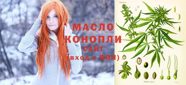 тгк Абинск