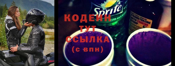 индика Абдулино