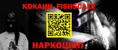 молекула духа Новозыбков