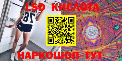 дмт Новокубанск