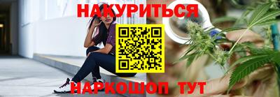 молекула духа Новозыбков